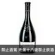 法國 聖馬爾丁紅葡萄酒 750 ml St Martin Vin De France Rouge