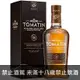 蘇格蘭 湯瑪町18年單一麥芽蘇格蘭威士忌 Tomatin 18 Years Old Highland Single Malt Scotch Whisky