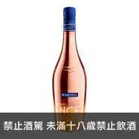 在飛比找買酒網優惠-馬爹利 非冷凝過濾白蘭地 || Martell Non-Ch