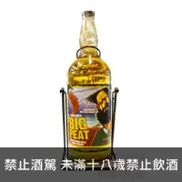 在飛比找酒么么優惠-道格拉斯蘭恩泥煤哥 BIG PEAT TAIWAN EXCL