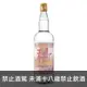 金門高粱110年中秋節 1000ml