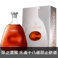 在飛比找酒酒酒全台最大詢價網優惠-(限量福利品) 軒尼詩 詹姆士 干邑白蘭地 1000ml