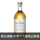雅墨 18年 || Aultmore 18Y Speyside Single Malt Scotch Whisky