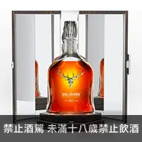 在飛比找酒么么優惠-大摩40年 DALMORE 40 YEAR OLD SING