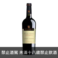 在飛比找買酒網優惠-路易菲利普 家傳陳年卡本內紅酒 2020 || Luis F