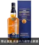 格蘭利威18年單一麥芽威士忌(2019年包裝)