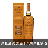 在飛比找酒么么優惠-麥卡倫EDITION No.2 THE MACALLAN E