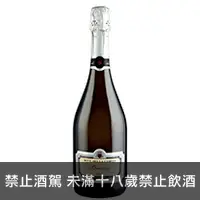 在飛比找品酒網優惠-義大利 蒙特洛山丘氣泡酒 PROSECCO 750ml PR