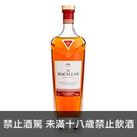 在飛比找品酒網優惠-蘇格蘭 麥卡倫 Rare Cask 奢想 單一純麥威士忌 7