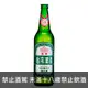 台灣 台灣啤酒 金牌 瓶裝 600ml Taiwai Beer
