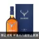 大摩18年 (2023版) Dalmore 18Y - 買酒專家