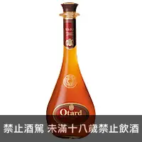 在飛比找品酒網優惠-法國 豪達V.S.O.P.干邑 白蘭地 700ml Otar