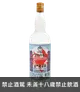 金門高粱酒53度(106年秋節配售專用酒)