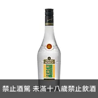 在飛比找品酒網優惠-捷克 伏可 水蜜桃香甜酒 700ml Fruko Schul