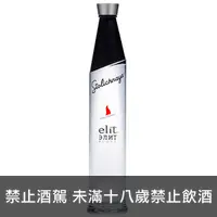 在飛比找酒條通優惠-拉脫維亞蘇托力尊皇Elit伏特加700ml