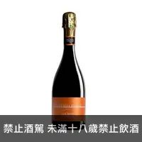 在飛比找一飲商店優惠-Monte delle Vigne酒莊 Malvasia F