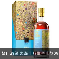 在飛比找品酒網優惠-台灣〈藝術大師系列：江賢二〉空氣－噶瑪蘭橡木新桶單一麥芽威士