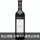 澳洲 蘿絲蔓酒廠 精選卡貝納蘇維翁紅葡萄酒 750ml Show Reserve Cabernet Sauvignon