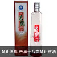 在飛比找品酒網優惠-台灣 成大酒廠 成大通關38度特級高粱酒 600ml