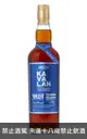 噶瑪蘭蒸餾廠，經典獨奏系列「Vinho葡萄酒桶」原酒 單一麥芽威士忌 Kavalan, Solist "Vinho Barrique" Single Cask Strength Single Malt Whisky NV 700ml