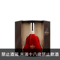 在飛比找買酒網優惠-軒尼詩 X.X.O干邑白蘭地 || Hennessy X.X