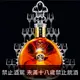 法國 人頭馬路易十三干邑白蘭地 3000ml Louis Xiii De Remy Martin