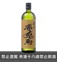 赤兔馬 芋燒酎 甕熟成 720ML