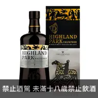 在飛比找酒么么優惠-高原騎士英靈之父VALFATHER HIGHLAND PAR