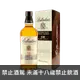 百齡罈 12年調和威士忌 Ballantine's 12 Years Blended Scotch Whisky