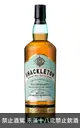 夏克頓威士忌，「南極冰封」調和麥芽蘇格蘭威士忌 Shackleton, Blended Malt Scotch Whisky NV 700ml