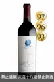 第一樂章紅酒 2014 Opus One 2014