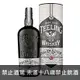 愛爾蘭 天頂教父系列 Ser. 1 單一麥芽愛爾蘭威士忌 700ml Teeling Brabazon Bottling Series 1 Single Malt Irish Whiskey 0.7L