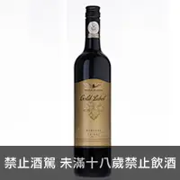 在飛比找品酒網優惠-澳洲 禾富酒莊金牌希哈紅葡萄酒 750ml Wolf Bla