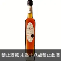 在飛比找品酒網優惠-蘇格蘭 詩貝 1989單一桶單一純麥威士忌 500ml (已