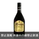 蘇格蘭 愛倫黃金單一麥芽威士忌奶油香甜酒 700ml Arran Gold Cream Liqueur 0.7L