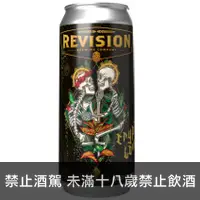 在飛比找Beer Bee 啤酒瘋優惠-改革-死了都要愛IPA(罐裝)Revision Crypti