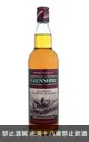 格蘭馬車，格蘭馬車調和蘇格蘭威士忌 Glenshire, Glenshire Blended Whisky NV 700ml