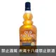 蘇格蘭 富特尼17年 單一純麥威士忌 700ml Old Pulteney 17yo Single Malt Scotch Whisky