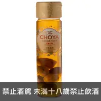 在飛比找品酒網優惠-日本 The Choya至極梅酒 750ml The Cho