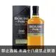蘇格蘭 高原騎士 1990 單一麥芽威士忌 700 ml Highland Park 1990 single malt Scotch Whisky