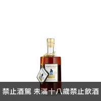 在飛比找買酒網優惠-山蹄士 泥煤原酒 單一麥芽威士忌 (200ml) || Sa