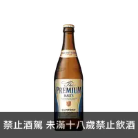 在飛比找買酒網優惠-三得利頂級啤酒(12瓶) || Suntory Premiu