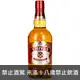 起瓦士12年調和威士忌700ml