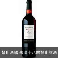 在飛比找品酒網優惠-澳洲 傑卡斯 臻藏席哈2005紅葡萄酒 750 ml Jac