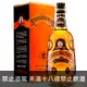 蘇格蘭 格蘭梅尼 Original橘標 調和威士忌 700ml Grand Macnish Original Scotch Blended Whisky