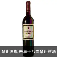在飛比找品酒網優惠-智利 聖塔酒莊 典藏卡貝納蘇維翁紅葡萄酒750ml Sant