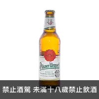 在飛比找上層發酵優惠-皮爾森歐克啤酒 Pilsner Urquell