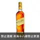 蘇格蘭 約翰走路 金牌珍藏調和威士忌 750ml Johnnie Walker Gold Label Reserve Scotch Whisky