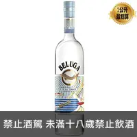 在飛比找酒條通優惠-鱘龍魚夏季限定伏特加1000ml