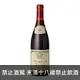 路易佳鐸酒莊 布根地黑皮諾紅酒 Louis Jadot Bourgogne Pinot Noir - 買酒專家